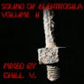 Sound Of Elektrosila Volume 2