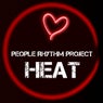 Heat