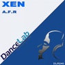 Xen