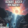 Into the Abyss