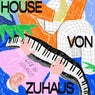 House von Zuhaus