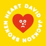 Broken Heart