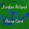 Phone Card