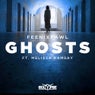 Ghosts - Extended Mix