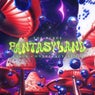 FANTASYLAND - Major Conspiracy Remix