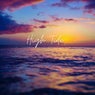 High Tide