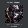 Pump Up The Groove EP