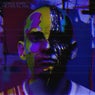 The Fractal Man
