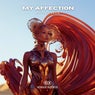 My Affection