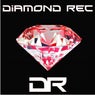DIAMOND REC LUXURY HISTORY VOL.3