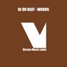 Woods