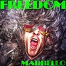 Freedom