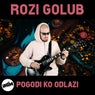 Pogodi ko odlazi