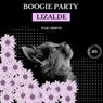 Boogie Party