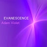 Evanescence
