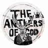 The Antlers Of God