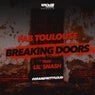 Breaking Doors