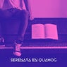 Serenata en Quahog