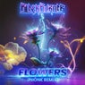 Flowers (Phonk Remix)