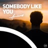 Somebody Like You