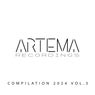 Artema Compilation 2024, Vol. 3