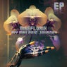 My Melodic Journey