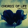 Chords of Life - Single