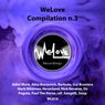 WeLove Compilation n.3