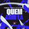 Quem Tava Lá