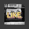 I Like You Like (Extended Mix)