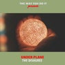 The Disagree (Nu Ground Foundation Remixes)