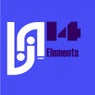 Elements
