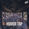 Horror Trip