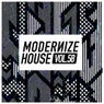Modernize House Vol. 58