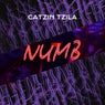 Numb
