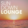 Sundown Lounge - Volume Two
