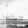 Detroit Lost Tapes