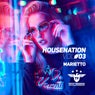 House Nation Vol.3