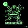 Working Hard (Enoo Napa Remix)