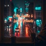 City Lights & Lonely Hearts