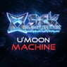Machine