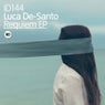 Requiem EP