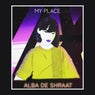 My Place