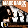 Make Dance Volume 1