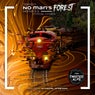 No Man´s Forest