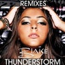 Thunderstorm - Remixes