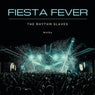 Fiesta Fever (The Rhythm Slaves)