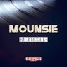 Mounsie Remixes