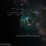 Ungravity