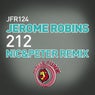 212 (Nic&Peter Remix)